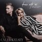 Dance With Me - Songs That Should Have Been Duets - Caleb and Kelsey